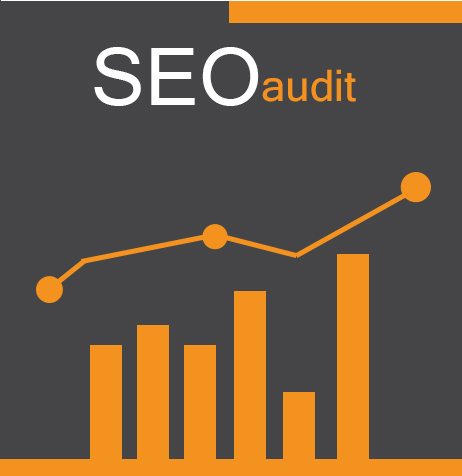 California SEO Professionals - Digital Marketing Agency image