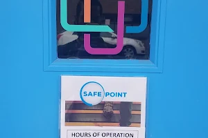 Safe Point image