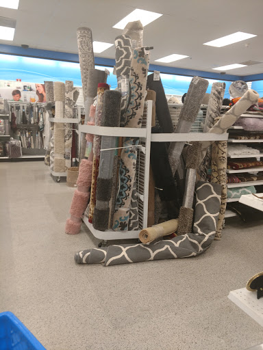 Clothing Store «Ross Dress for Less», reviews and photos, 835 Cortez Rd W, Bradenton, FL 34207, USA