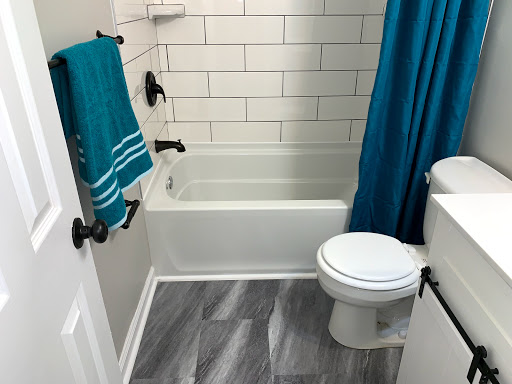 Flooring Store «Lumber Liquidators, Inc.», reviews and photos, 3000 John Deere Rd, Toano, VA 23168, USA