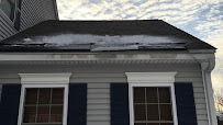 Homeshield Heated Ice Panels - Photo 2 - Car repair in , Leominster