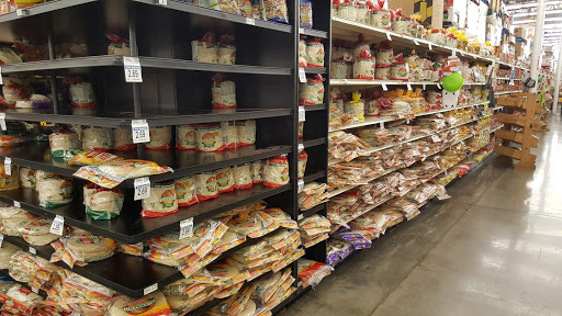 Supermarket «FoodMaxx», reviews and photos, 2055 Sebastopol Rd, Santa Rosa, CA 95407, USA