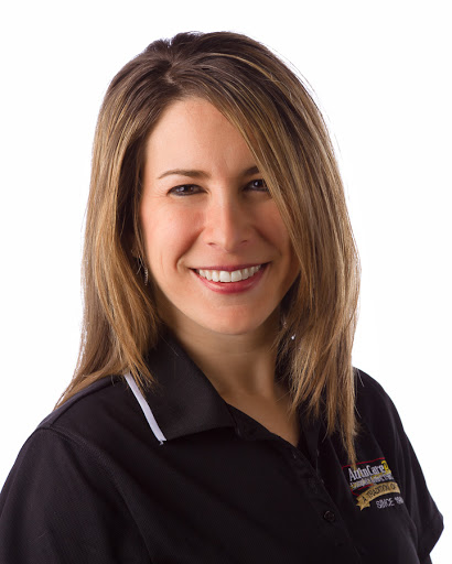 Auto Repair Shop «Auto Care Plus», reviews and photos, 509 Westbrook St, South Portland, ME 04106, USA