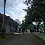 Review Sekolah Tinggi Multi Media (MMTC) Yogyakarta