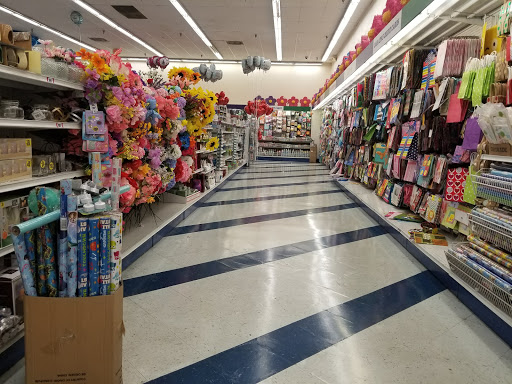 Discount Store «99 Cents Only Stores», reviews and photos, 2012 Long Beach Blvd, Long Beach, CA 90806, USA