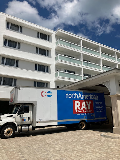 3861 Domestic Ave Unit 7, Naples, FL 34104, USA