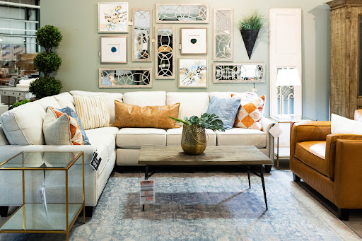 Furniture Store «Room To Room Furniture», reviews and photos, 3651 Cliff Gookin Blvd, Tupelo, MS 38801, USA