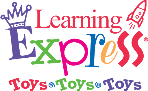 Toy Store «Learning Express Toys of Woodstock», reviews and photos, 2295 Towne Lake Pkwy, Woodstock, GA 30189, USA
