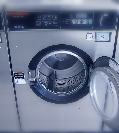 Laundry Service «Love Laundry W Pico, LA», reviews and photos, 5960 W Pico Blvd, Los Angeles, CA 90035, USA