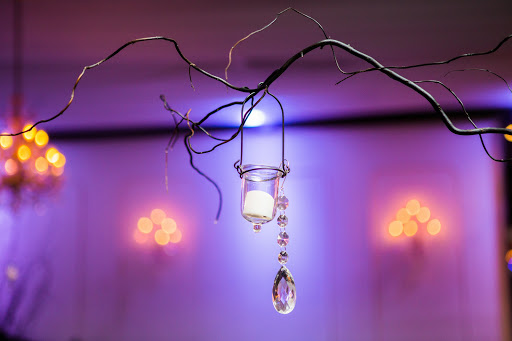 Florist «Marquis Floral», reviews and photos, 286 NJ-34, Matawan, NJ 07747, USA