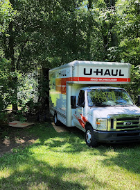 Angel L. Moving Company LLC - Photo 9 - Car repair in , Baton Rouge