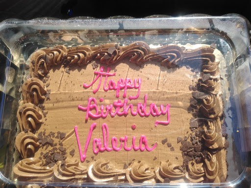 Supermarket «Super Stop & Shop», reviews and photos, 1380 Berlin Turnpike, Wethersfield, CT 06109, USA