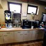 Photo n°7 de l'avis de James.a fait le 25/09/2022 à 17:00 sur le  Veldenz à Veldenz