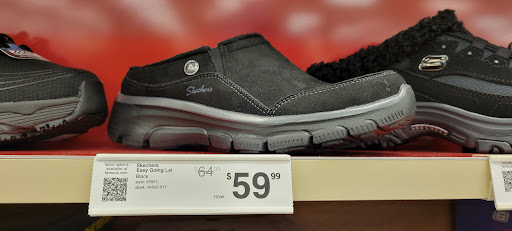 Shoe Store «Famous Footwear», reviews and photos, 50 Shining Willow Way, La Plata, MD 20646, USA