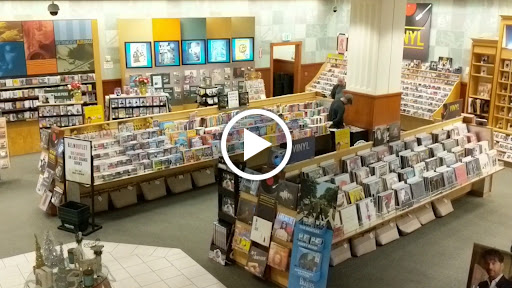 Book Store «Barnes & Noble», reviews and photos, 189 The Grove Dr, Los Angeles, CA 90036, USA