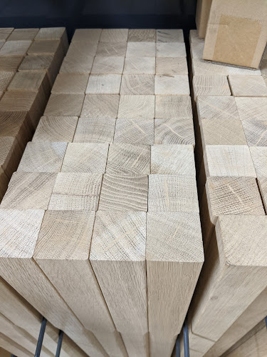 Comments and reviews of Savoy Timber
