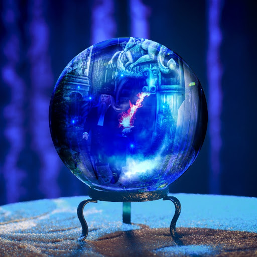 Magic Store «Magic Fun House», reviews and photos, 4100 Rowlett Rd #400, Rowlett, TX 75088, USA