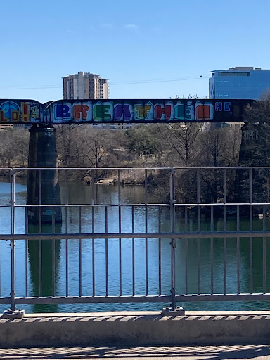 Bicycle Rental Service «Barton Springs Bike Rental», reviews and photos, 1707 Barton Springs Rd, Austin, TX 78704, USA