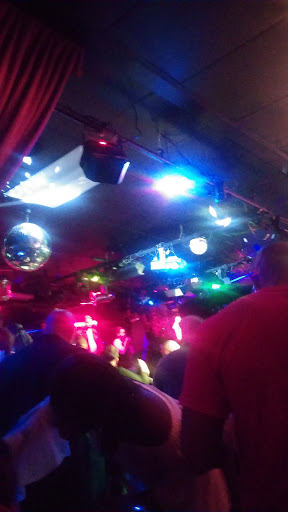 Caterer «The Living Room», reviews and photos, 432 N Wantagh Ave, Bethpage, NY 11714, USA