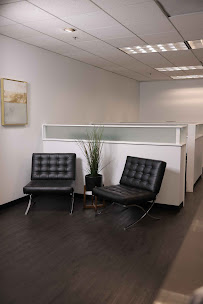 Paronyan Law Firm - Photo 9 - Car repair in Glendale, CA, Glendale