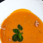 Photo n°1 de l'avis de Marina.a fait le 21/08/2021 à 14:30 sur le  Strand-Hotel Inh. Weidmann GbR à Varel