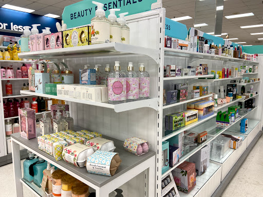 Department Store «Marshalls», reviews and photos, 79 Newtown Rd, Danbury, CT 06810, USA