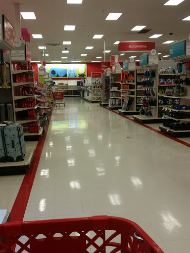 Department Store «Target», reviews and photos, 8801 NE Hazel Dell Ave, Vancouver, WA 98665, USA