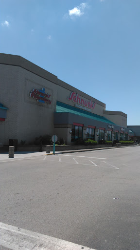 Grocery Store «Schnucks», reviews and photos, 9074 Overland Plaza, Overland, MO 63114, USA