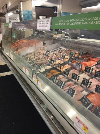 Supermarket «Publix Super Market at The Grove», reviews and photos, 4870 S Apopka Vineland Rd, Orlando, FL 32819, USA