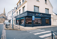 Photos du propriétaire du Restaurant Ecume Givrée à Ploemeur - n°5