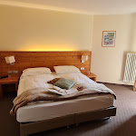 Photo n°1 de l'avis de Aurora.u fait le 06/10/2023 à 13:17 sur le  BIO BRUSAGO VITAL HOTEL & WELLNESS à Brusago