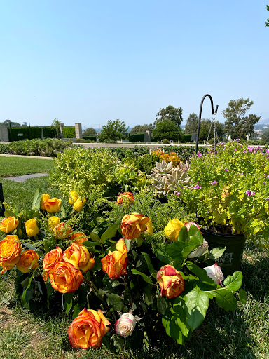 Memorial Park «Forest Lawn - Hollywood Hills», reviews and photos, 6300 Forest Lawn Dr, Los Angeles, CA 90068, USA