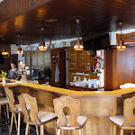 Photo n°1 de l'avis de Rolf.r fait le 11/03/2018 à 12:55 sur le  Landgasthaus Waldecker Hof à Lichtenfels