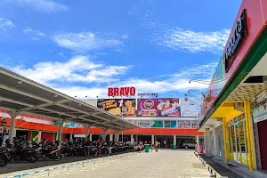 Bravo Tulungagung image