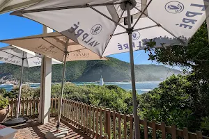 East Head Café Knysna image