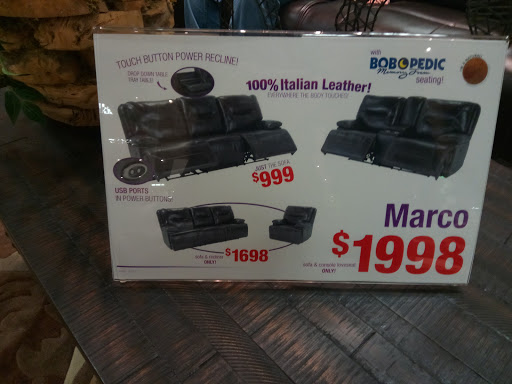 Pet Supply Store «PetSmart», reviews and photos, 4180 US-1, Monmouth Junction, NJ 08852, USA