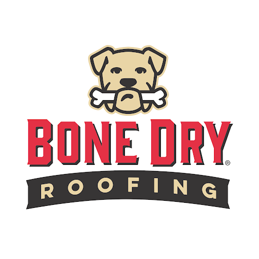 Roofing Contractor «Bone Dry Roofing», reviews and photos