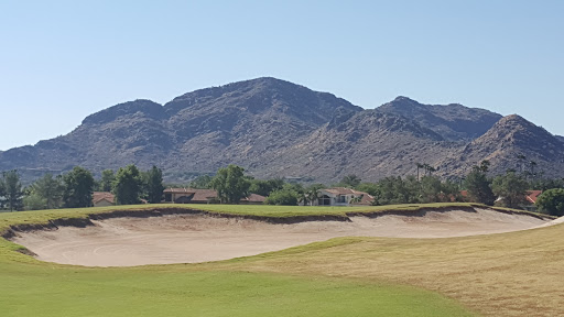 Golf Club «Camelback Golf Club», reviews and photos, 7847 N Mockingbird Ln, Scottsdale, AZ 85253, USA