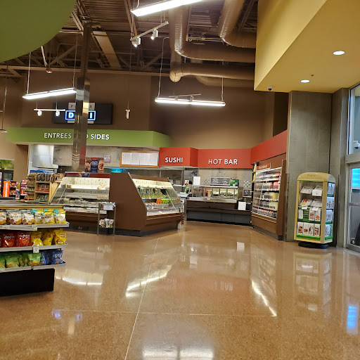 Supermarket «Publix», reviews and photos, 34 Miller St, Winston-Salem, NC 27104, USA