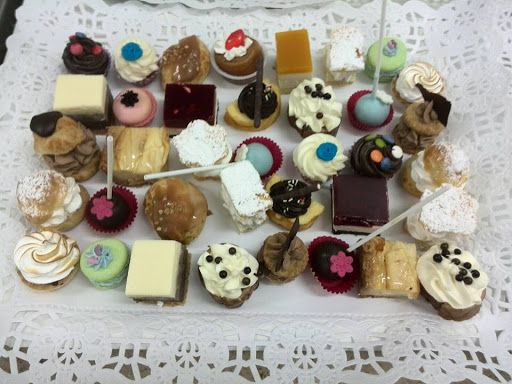 Delicatessen Erika en Yepes, Toledo