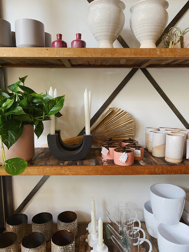 Florist «A Village of Flowers», reviews and photos, 1712 21st Ave S, Nashville, TN 37212, USA