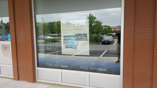 Internet Service Provider «Time Warner Cable», reviews and photos, 100 Cable Way, Staten Island, NY 10303, USA