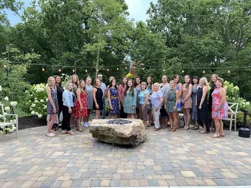 Dance School «Stage 1 Dance Academy», reviews and photos, 740 Fry Rd, Greenwood, IN 46142, USA