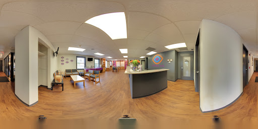 Optometrist «Hinsdale Advanced Eye Care: Dr. Treacy Adamo», reviews and photos, 133 E Ogden Ave #100, Hinsdale, IL 60521, USA