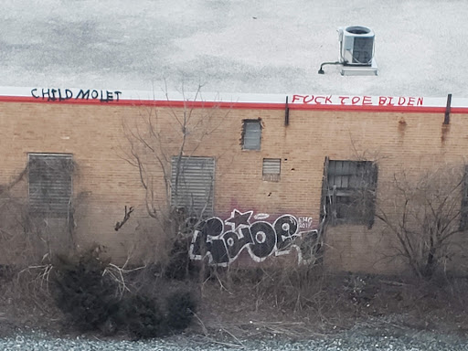 Natural Foods Store «Roots Market Olney», reviews and photos, 16800 Georgia Ave, Olney, MD 20832, USA