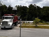 Military & Federal Construction - Photo 2 - Car repair in Jacksonville, NC, Jacksonville