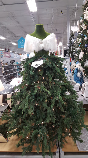 Home Goods Store «At Home», reviews and photos, 2420 Wisteria Dr SW, Snellville, GA 30078, USA