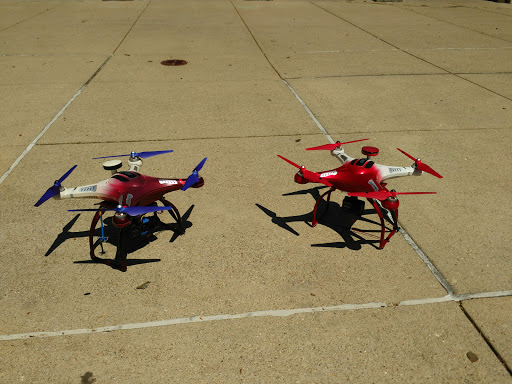 Park «Mt. Echo Park», reviews and photos, 202 Crestline Ave, Cincinnati, OH 45205, USA