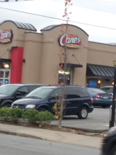 Shopping Mall «Mid City Mall», reviews and photos, 1250 Bardstown Rd #5, Louisville, KY 40204, USA