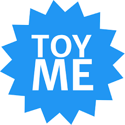 Toy Me